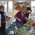 CSC_Super_Bowl_029 ()